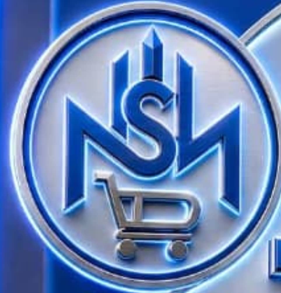 هامور متعدد الأقسام
